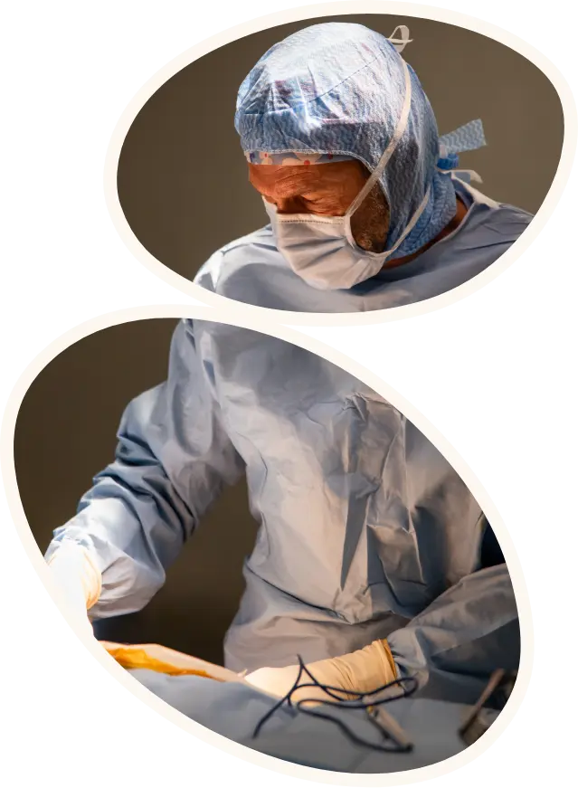 Centre spécialisé diagnostic et prise en charge chirurgicale et kinésithérapique des pathologies de l'épaule Centre de l'épaule à Bordeaux